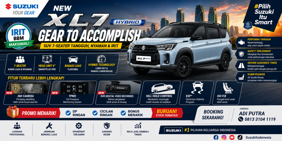 Xl7
